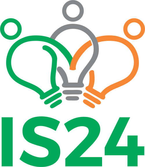 is24solutions.com