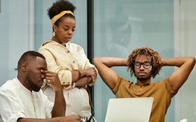 Entrepreneurs vs Business Owners: What Really Sets Them Apart?