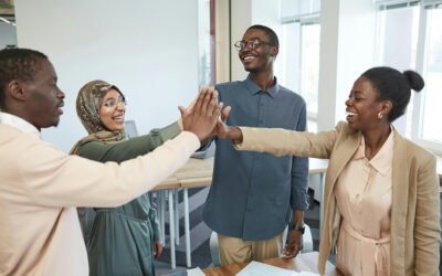 Embracing the New Normal: The Boom in the SME/MSME Sector and What Lies Ahead