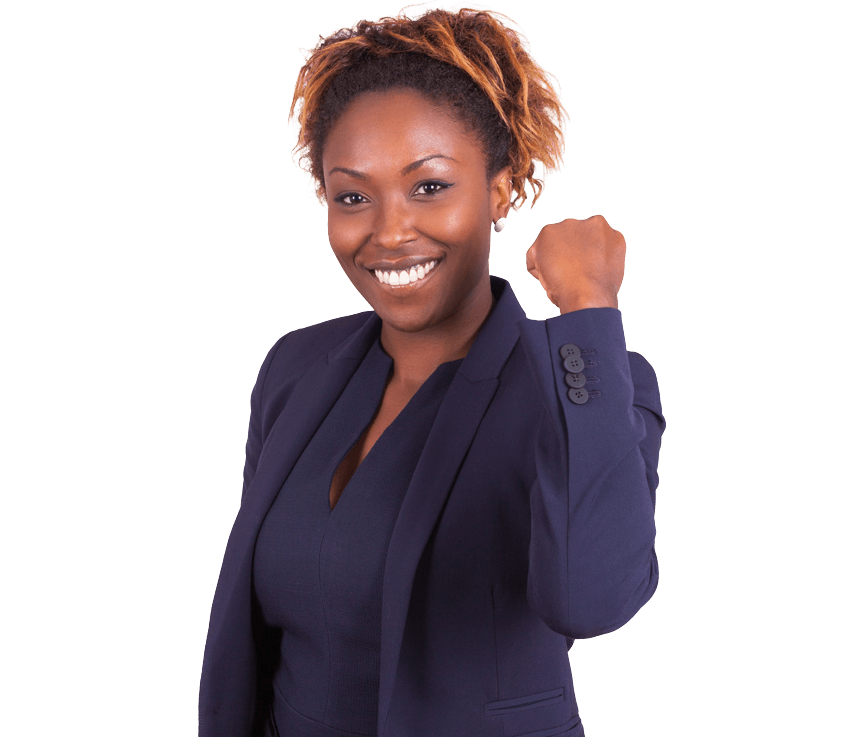 solution-assistants-1